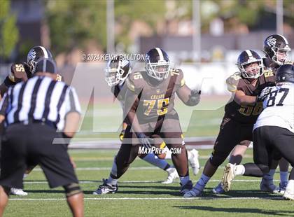 Thumbnail 3 in Glendora @ Crespi photogallery.