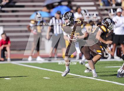Thumbnail 2 in Glendora @ Crespi photogallery.