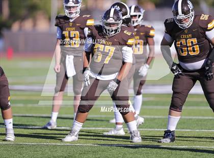 Thumbnail 3 in Glendora @ Crespi photogallery.