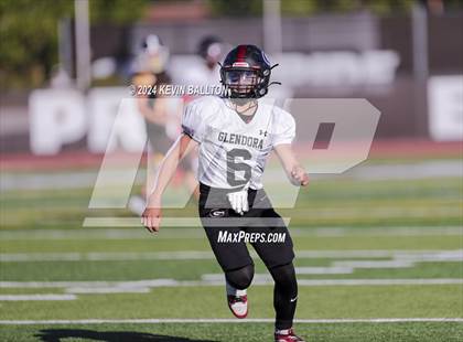 Thumbnail 2 in Glendora @ Crespi photogallery.