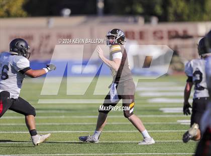 Thumbnail 1 in Glendora @ Crespi photogallery.