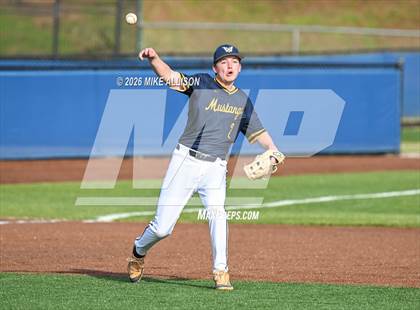 Thumbnail 1 in JV: Walker Valley @ McCallie photogallery.