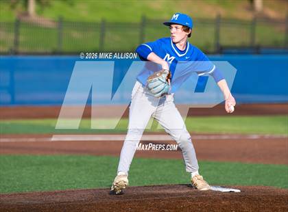 Thumbnail 2 in JV: Walker Valley @ McCallie photogallery.