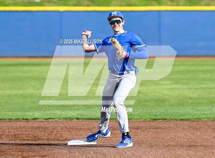 Thumbnail 1 in JV: Walker Valley @ McCallie photogallery.
