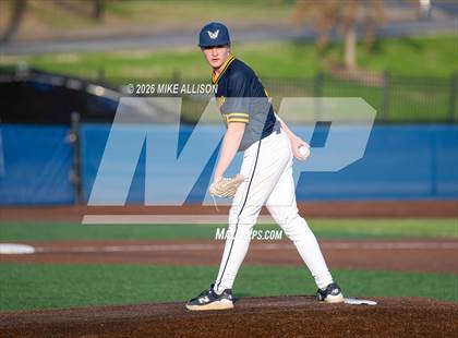 Thumbnail 2 in JV: Walker Valley @ McCallie photogallery.