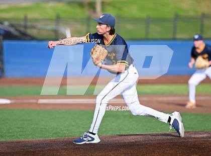 Thumbnail 3 in JV: Walker Valley @ McCallie photogallery.