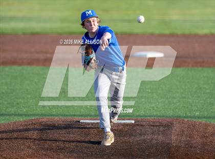 Thumbnail 1 in JV: Walker Valley @ McCallie photogallery.