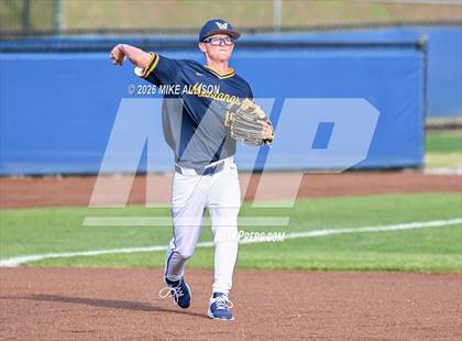 Thumbnail 1 in JV: Walker Valley @ McCallie photogallery.