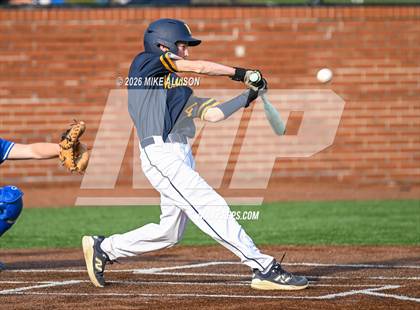Thumbnail 1 in JV: Walker Valley @ McCallie photogallery.