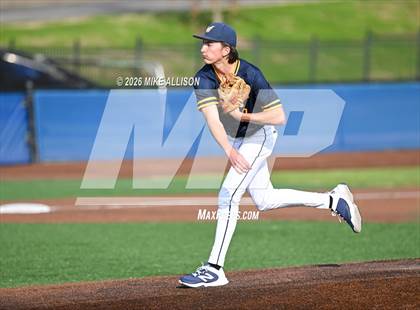 Thumbnail 2 in JV: Walker Valley @ McCallie photogallery.