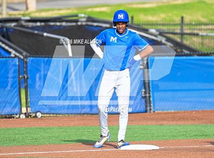 Thumbnail 3 in JV: Walker Valley @ McCallie photogallery.