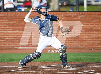 Thumbnail 2 in JV: Walker Valley @ McCallie photogallery.