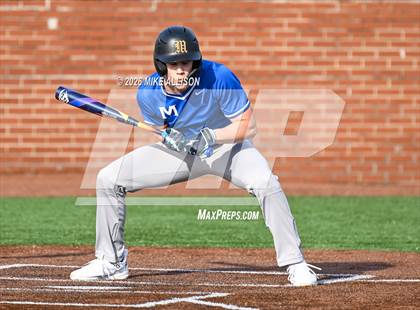Thumbnail 2 in JV: Walker Valley @ McCallie photogallery.