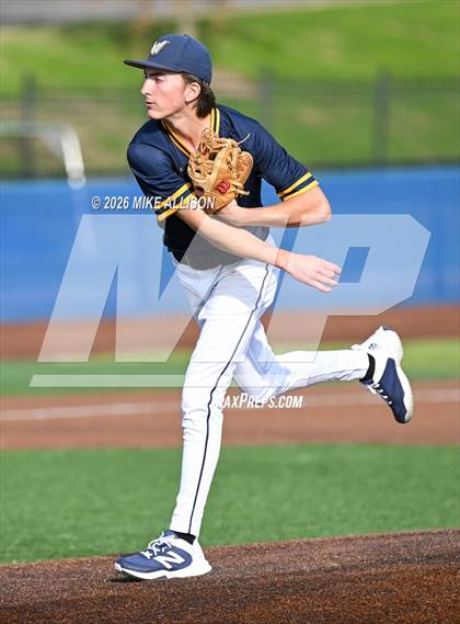 Thumbnail 3 in JV: Walker Valley @ McCallie photogallery.