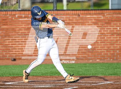 Thumbnail 1 in JV: Walker Valley @ McCallie photogallery.