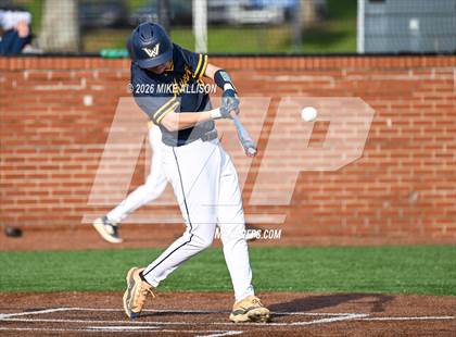 Thumbnail 1 in JV: Walker Valley @ McCallie photogallery.