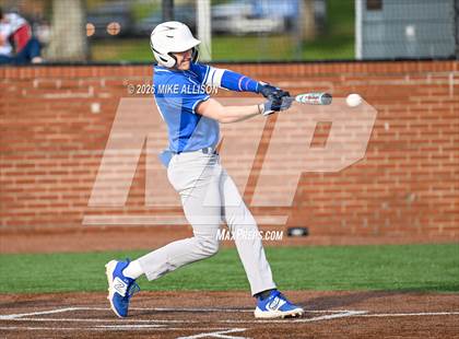 Thumbnail 3 in JV: Walker Valley @ McCallie photogallery.