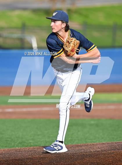Thumbnail 1 in JV: Walker Valley @ McCallie photogallery.