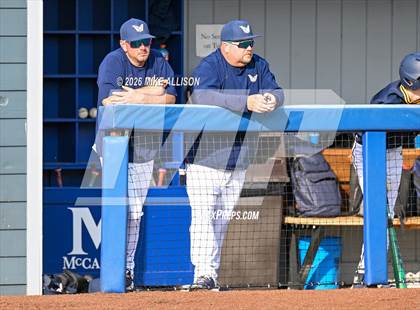 Thumbnail 1 in JV: Walker Valley @ McCallie photogallery.