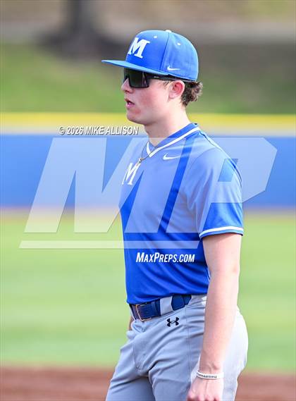 Thumbnail 1 in JV: Walker Valley @ McCallie photogallery.