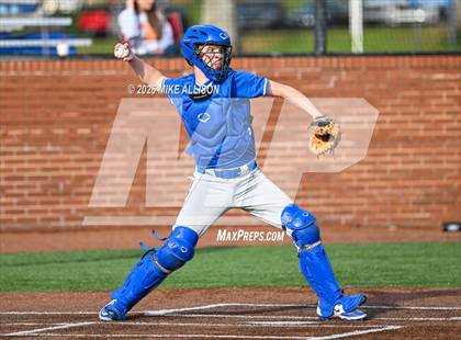 Thumbnail 3 in JV: Walker Valley @ McCallie photogallery.