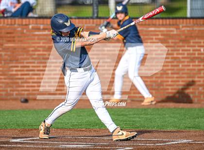 Thumbnail 2 in JV: Walker Valley @ McCallie photogallery.