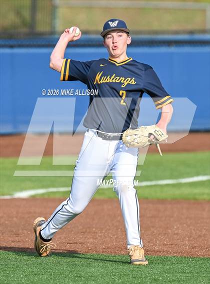 Thumbnail 3 in JV: Walker Valley @ McCallie photogallery.