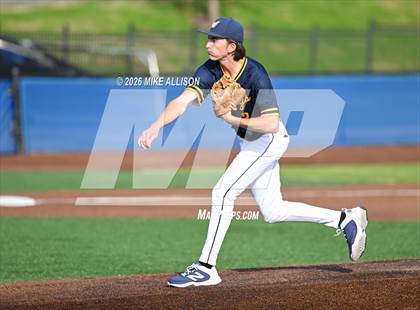 Thumbnail 1 in JV: Walker Valley @ McCallie photogallery.