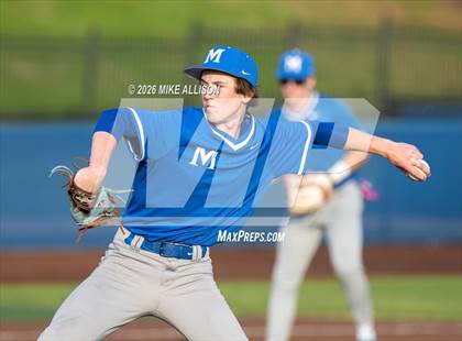Thumbnail 3 in JV: Walker Valley @ McCallie photogallery.