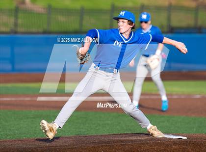 Thumbnail 1 in JV: Walker Valley @ McCallie photogallery.