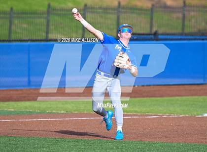 Thumbnail 1 in JV: Walker Valley @ McCallie photogallery.
