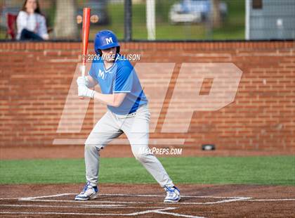 Thumbnail 2 in JV: Walker Valley @ McCallie photogallery.