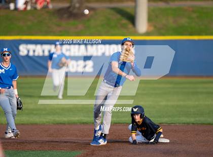 Thumbnail 2 in JV: Walker Valley @ McCallie photogallery.