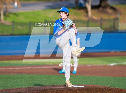 Thumbnail 1 in JV: Walker Valley @ McCallie photogallery.