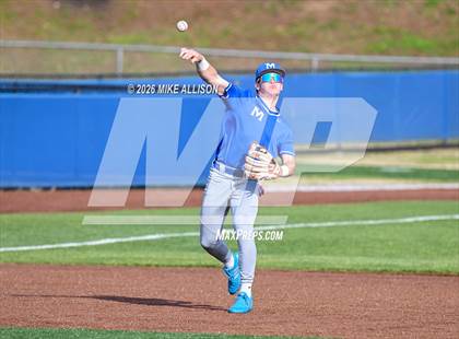 Thumbnail 3 in JV: Walker Valley @ McCallie photogallery.