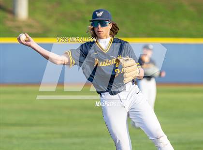 Thumbnail 1 in JV: Walker Valley @ McCallie photogallery.