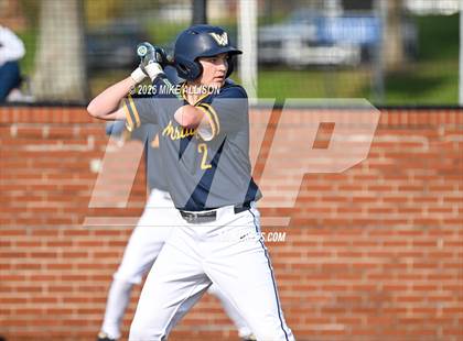 Thumbnail 3 in JV: Walker Valley @ McCallie photogallery.
