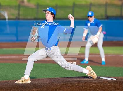 Thumbnail 3 in JV: Walker Valley @ McCallie photogallery.
