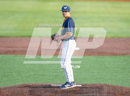 Thumbnail 3 in JV: Walker Valley @ McCallie photogallery.