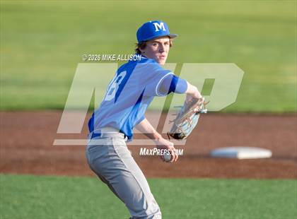 Thumbnail 2 in JV: Walker Valley @ McCallie photogallery.