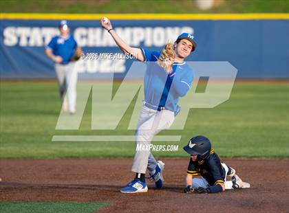 Thumbnail 1 in JV: Walker Valley @ McCallie photogallery.