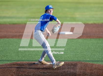 Thumbnail 1 in JV: Walker Valley @ McCallie photogallery.