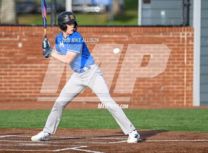 Thumbnail 1 in JV: Walker Valley @ McCallie photogallery.