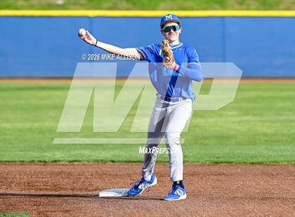 Thumbnail 2 in JV: Walker Valley @ McCallie photogallery.