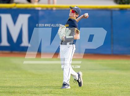 Thumbnail 1 in JV: Walker Valley @ McCallie photogallery.