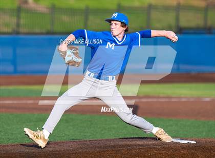 Thumbnail 2 in JV: Walker Valley @ McCallie photogallery.