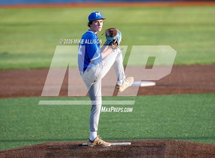 Thumbnail 3 in JV: Walker Valley @ McCallie photogallery.