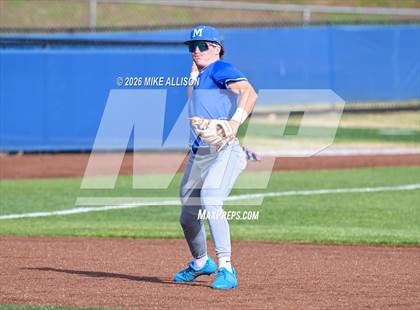 Thumbnail 2 in JV: Walker Valley @ McCallie photogallery.