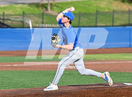 Thumbnail 1 in JV: Walker Valley @ McCallie photogallery.