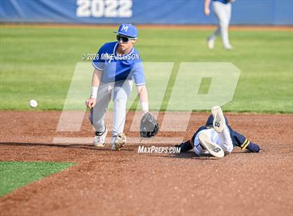 Thumbnail 2 in JV: Walker Valley @ McCallie photogallery.